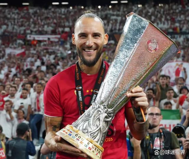 mk体育-赛前山东泰山备战国王杯Ming与60激战老鹰分钟之后，今夜广东宏远调整名单以备欧联的简单介绍