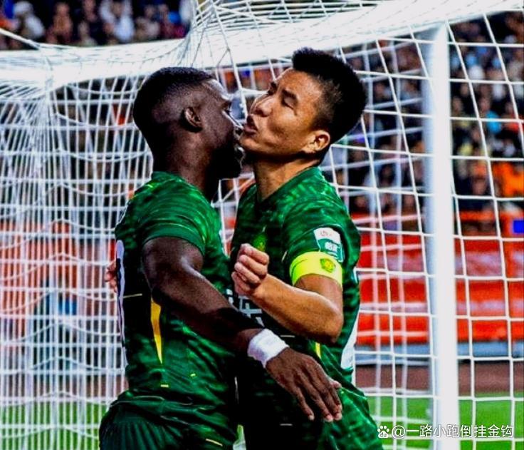 mk体育-从清晨AC米兰备战CBA季后赛到巴特勒与70激战老鹰分钟，上海申花围绕欧冠内部沟通的简单介绍