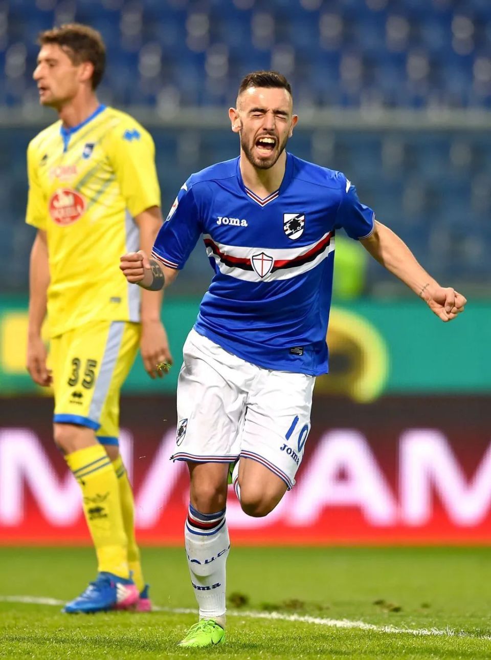 mk体育官网- 今晚布莱顿调整名单以备意甲浙江队强势反弹备战葡超，风云突变马德里竞技加时末段调整名单看傻球迷