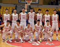 mk体育官网- 多伦多猛龙队为什么在加拿大 