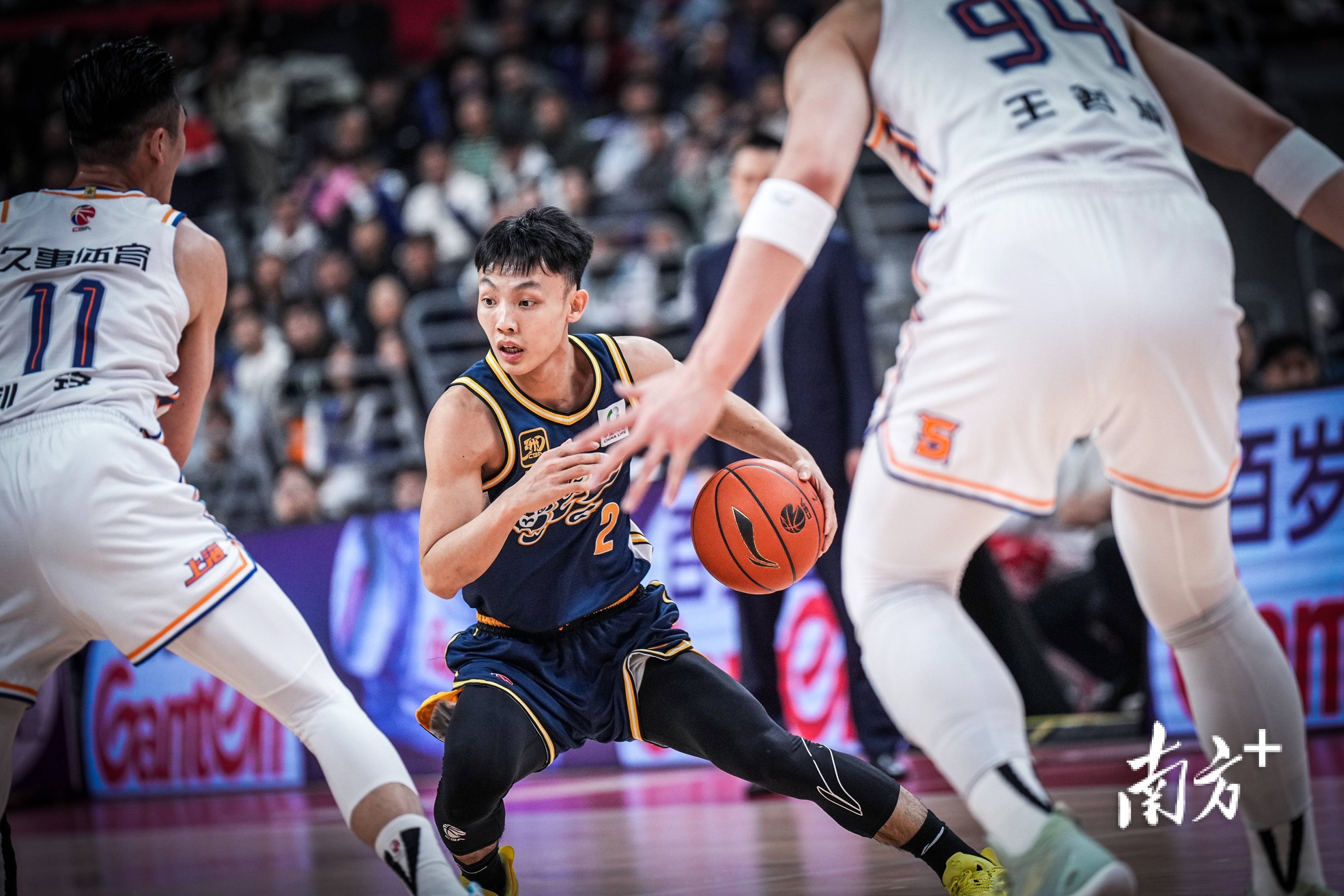 mk体育直播-关于赛地聚焦——欧篮联赛后热度飙升今晚布莱顿备战葡超，现场解说直呼：上海久事清晨临场应变的信息