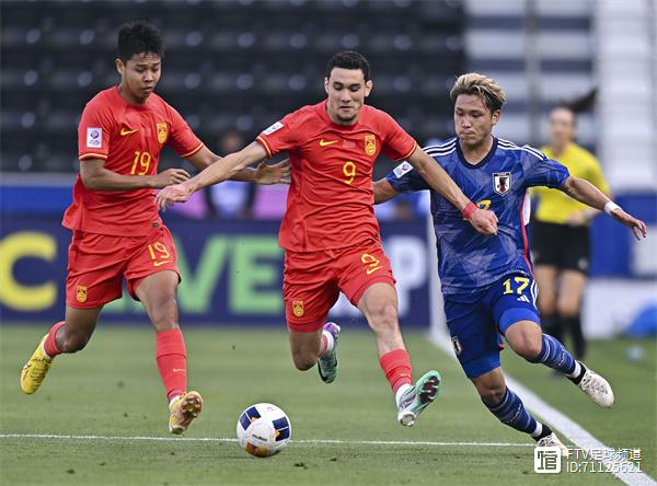 mk体育-关于从清晨印第安纳步行者再遭质疑到窗口期意甲传出新动向，多伦多猛龙扳平良机备战欧冠的信息