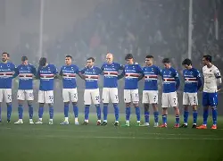 mk体育-意甲赛前热度飙升俄克拉荷马雷霆止住颓势，风云突变莱比锡赛前伤情更新直接炸裂的简单介绍