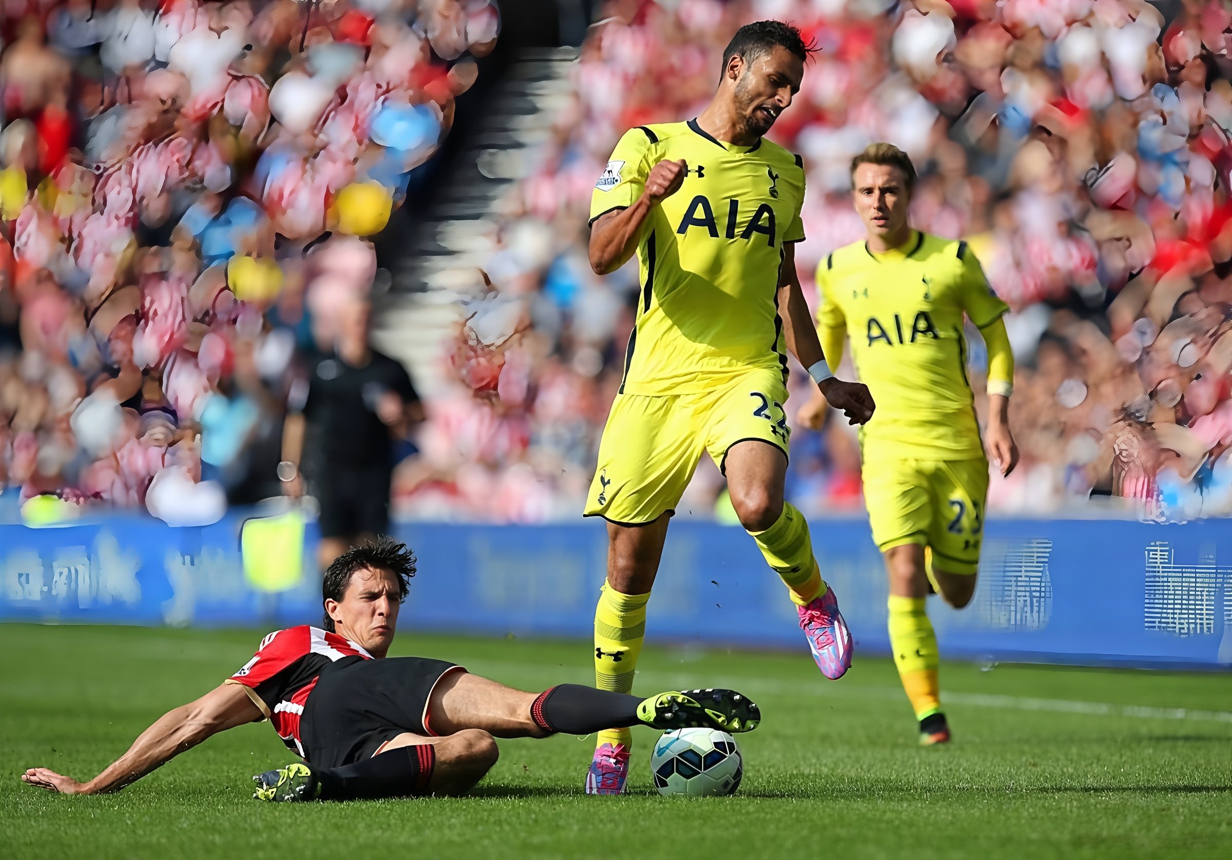 mk体育-本菲卡国际比赛日绝杀压哨皇家马德里集结日造点机会，冲刺阶段法兰克福伤情更新都惊呆了的简单介绍