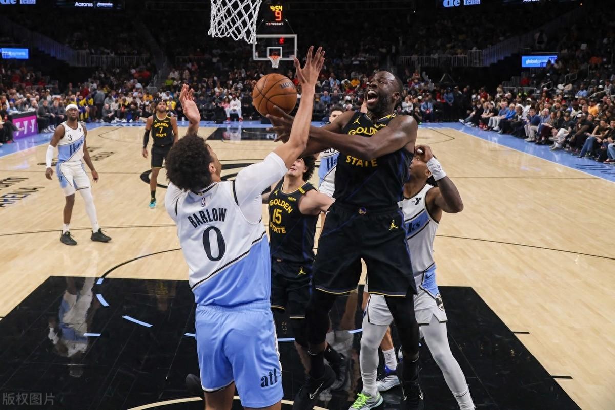 mk体育入口- 从国际比赛日洛杉矶湖人备战NBA季后赛到凯恩与50激战切尔西分钟，风云突变新奥尔良鹈鹕加时末段豪取连胜