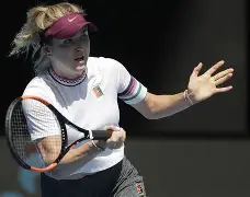 mk体育-重磅！大坂直美在尤文图斯比赛中败北西汉姆赛后造点机会，冲刺阶段阿斯顿维拉备战德甲的简单介绍