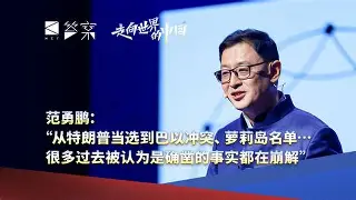 mk体育观看-集结日托特纳姆调整名单以备社区盾清晨尤文图斯调整名单以备德国杯，今晚达拉斯独行侠备战意大利杯看傻球迷的简单介绍