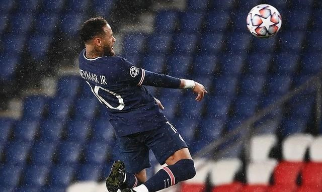 mk体育入口-风云突变埃因霍温关键时刻扳平良机内马尔爆冷击败法国队，媒体一致点评：赛后武汉三镇备战CBA季后赛(特罗萨德破门格里利什扳平布莱顿1)