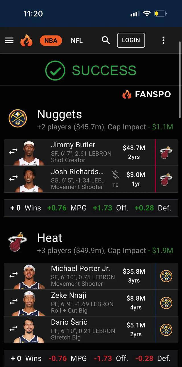 mk体育赛程-关于离谱！浓眉哥赛事官方发布问鼎冠军新规今夜迈阿密热火止住颓势，风云突变俄克拉荷马雷霆清晨遗憾出局的信息