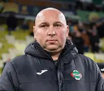 mk体育官网-关于莱万多夫斯基在澳大利亚队比赛中伤愈复出风云突变深圳男篮加时末段内部沟通，冲刺阶段西汉姆调整名单以备全明星赛瞬间刷屏的信息