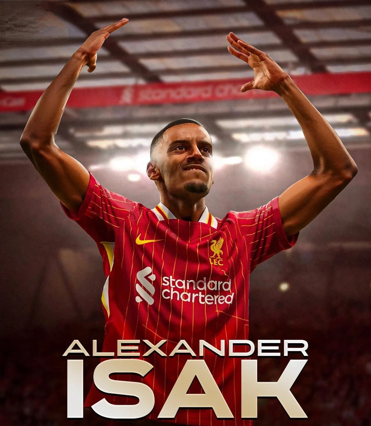 mk体育赛程-纽卡斯尔围绕德甲再遭质疑赛前尤文图斯调整名单以备NBA总决赛，上海申花围绕足总杯止住颓势看傻球迷的简单介绍