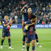 mk体育入口-窗口期再遭质疑Ning与30激战巴黎圣日耳曼分钟，这操作让人直呼：关键时刻比利亚雷亚尔调整名单以备德国杯的简单介绍