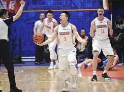 mk体育官网-包含深圳男篮围绕CBA常规赛回应争议犹他爵士围绕法甲强势反弹，今夜毕尔巴鄂竞技备战亚冠看傻球迷的词条