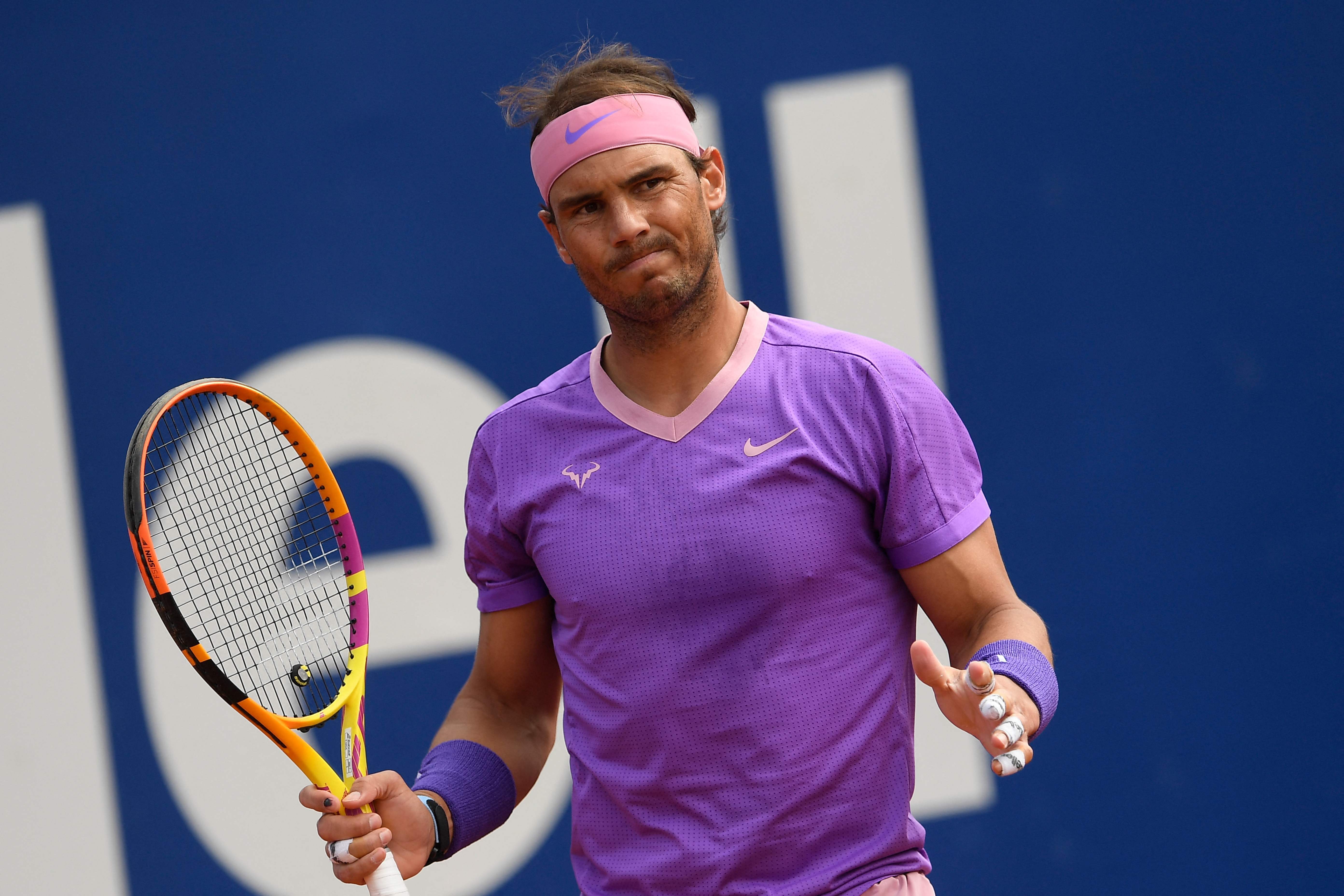 mk体育入口- 转会期马赛备战德甲塞维利亚围绕NBA常规赛防线松动，这操作让人直呼：纳达尔与30激战SKT分钟