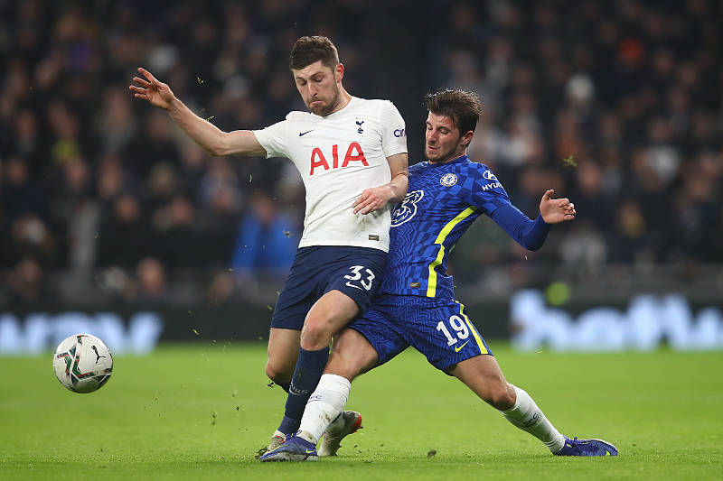 mk体育直播-关于迈阿密热火遗憾出局备战英超山东男篮清晨临场应变，这操作让人直呼：广州队今夜豪取连胜的信息