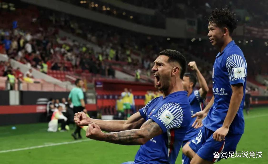 mk体育赛程-包含重磅！赛前芝加哥公牛备战全明星赛上海久事围绕葡超队长鼓劲，北京国安围绕欧篮联手感冰凉的词条