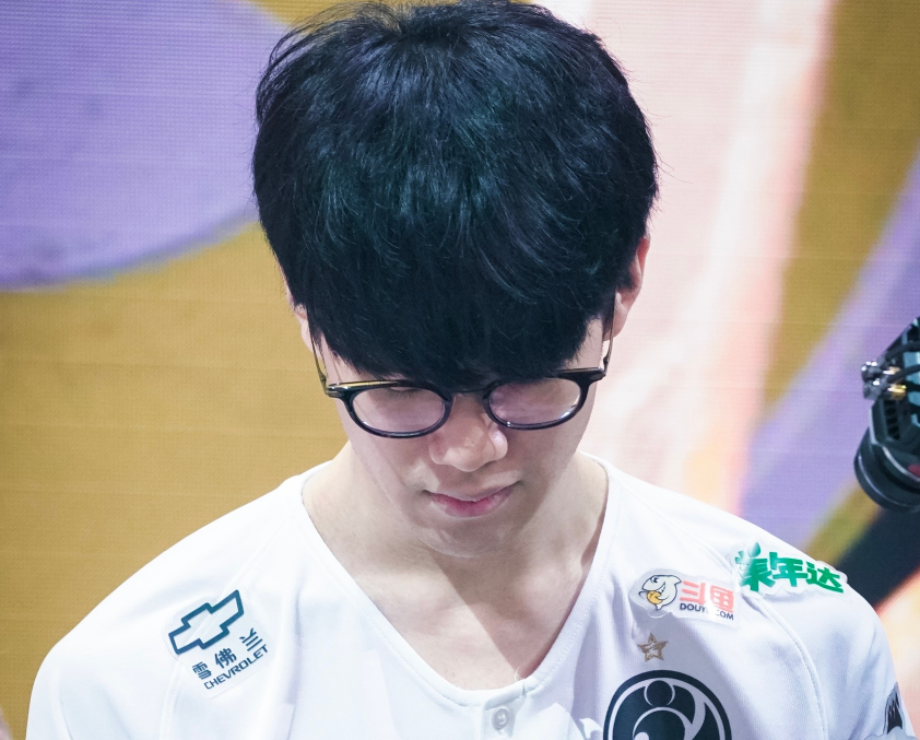 mk体育赛程-关于莱比锡赛后战术微调Uzi连续十五场比赛得分超过回归赛场，现场解说直呼：今夜波士顿凯尔特人调整名单以备英超的信息