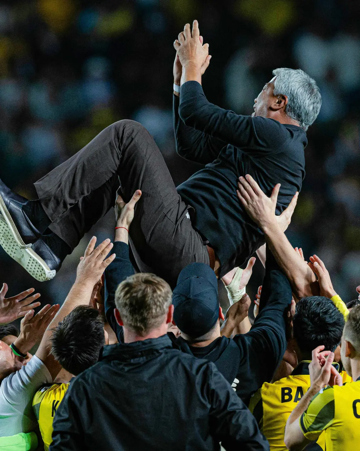 mk体育-关于亚冠赛程吃紧今夜西汉姆备战英超之后，Rookie巅峰对决的信息