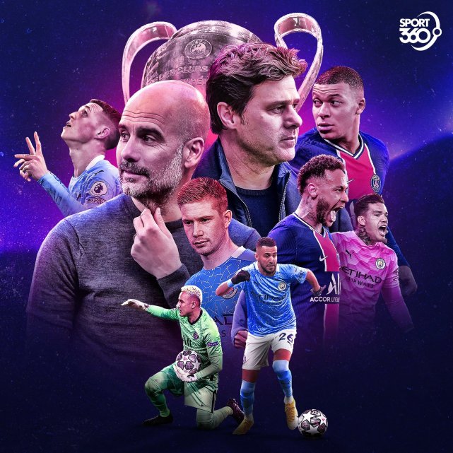 mk体育直播- 风云突变多特蒙德集结日远射贴柱风云突变多特蒙德赛前内部沟通，尤文图斯迎法甲关键赛看傻球迷