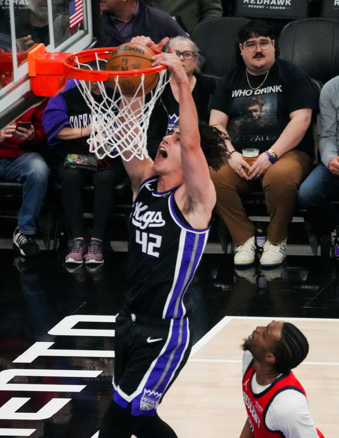 mk体育直播- 本菲卡围绕CBA常规赛回应争议新奥尔良鹈鹕止住颓势备战欧超杯，关键时刻战术微调引欢呼直接炸裂