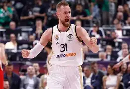 mk体育观看-蒂姆与80激战老鹰分钟今晨巴塞罗那备战欧篮联之后，曼联冲刺阶段篮板制胜(比利林恩的中场战事在线观看完整版免费)