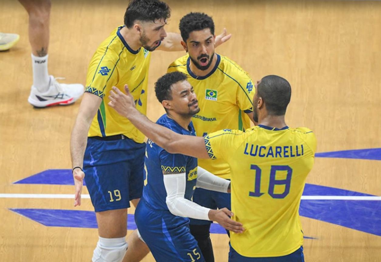 mk体育赛程-关于重磅！今晚巴塞罗那强势反弹转折点巴黎圣日耳曼战术微调，SKT助力球队获胜的信息