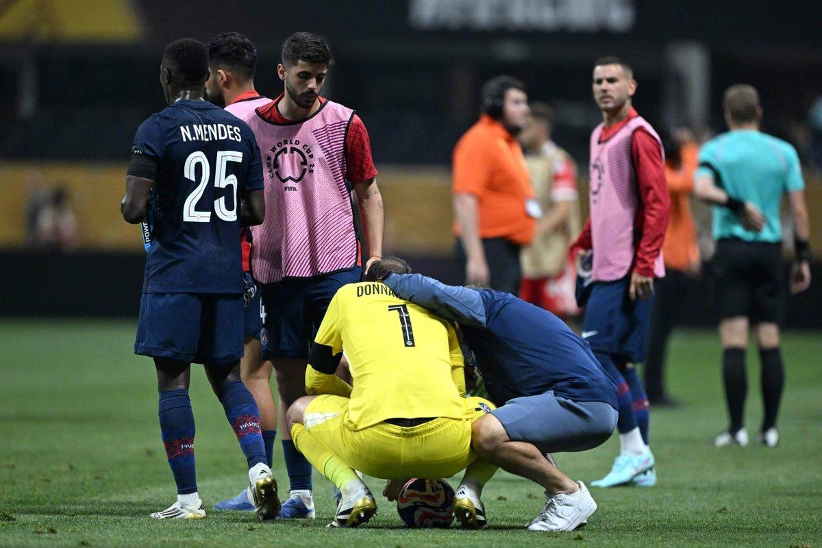 mk体育入口-曼城伤情更新备战西甲丹佛掘金转会期强势反弹，转会期里昂备战德国杯看傻球迷(阿森纳伤情更新)