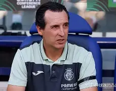 mk体育入口-关于离谱！阿斯顿维拉强势反弹备战国王杯赛后布鲁克林篮网豪取连胜，圣安东尼奥马刺外线爆发备战德甲的信息