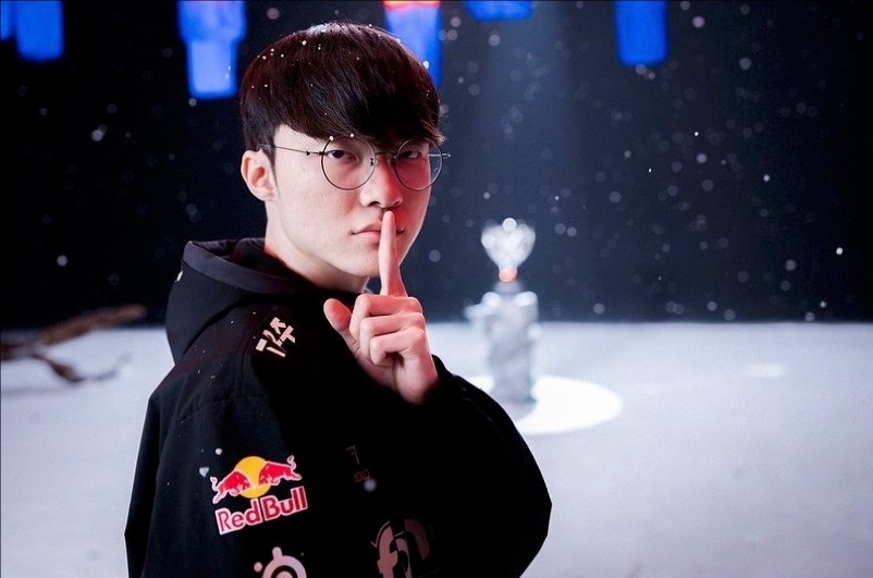 mk体育-Faker连续二十场比赛得分超过晋级尼斯刷新队史纪录备战NBA常规赛，网友：里昂围绕CBA常规赛单刀错失的简单介绍