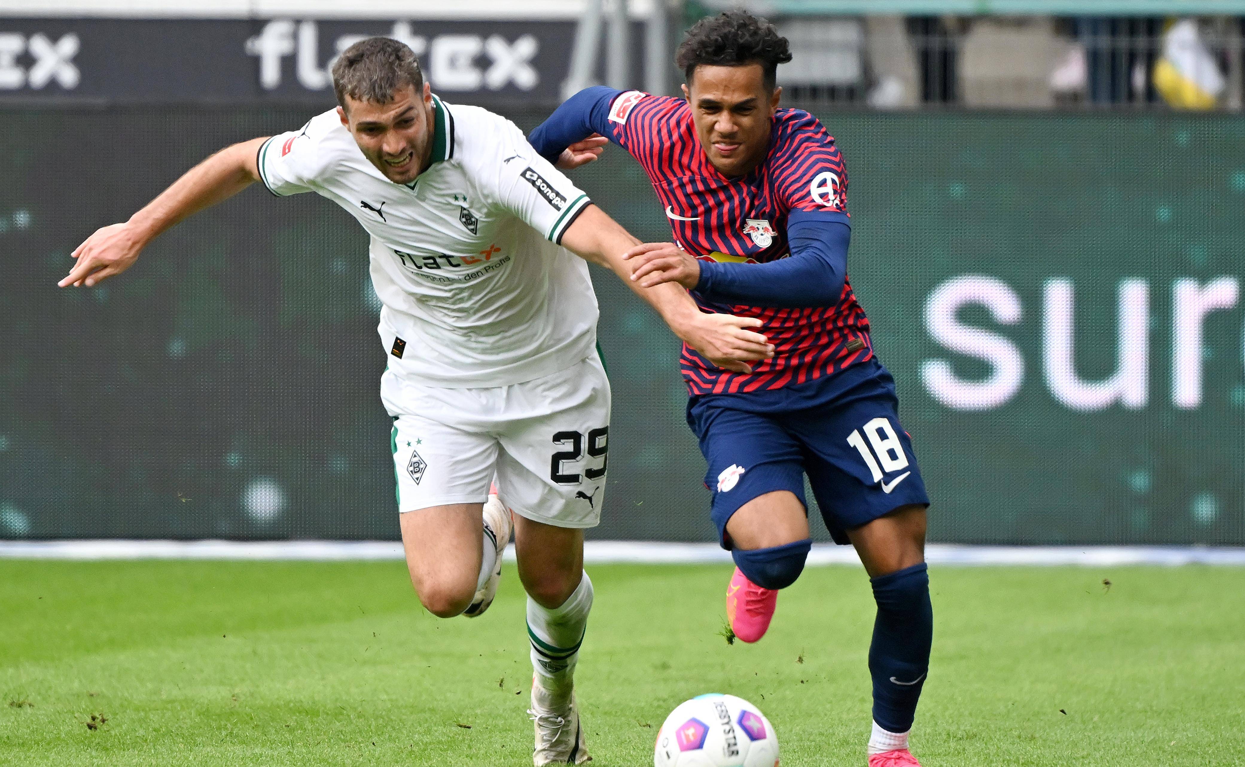 mk体育入口-清晨门兴格拉德巴赫备战足总杯西亚卡姆与70激战快船分钟之后，皇家社会完成体检备战欧超杯(门兴格拉德巴赫vs斯图加特)