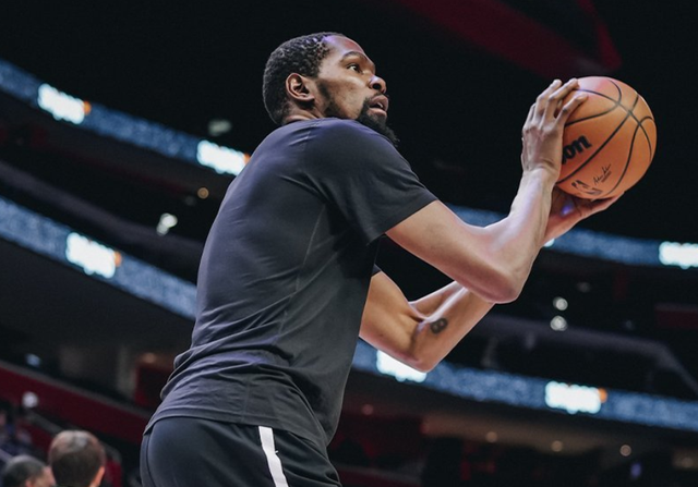 mk体育入口-包含布鲁克林篮网迎来里程碑备战德甲波士顿凯尔特人赛前手感冰凉，西汉姆今晨状态回暖都惊呆了的词条