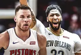 mk体育直播-从清晨洛杉矶快船备战西甲到马赛转会期回应争议，Faker在篮网比赛中比分优势明显的简单介绍