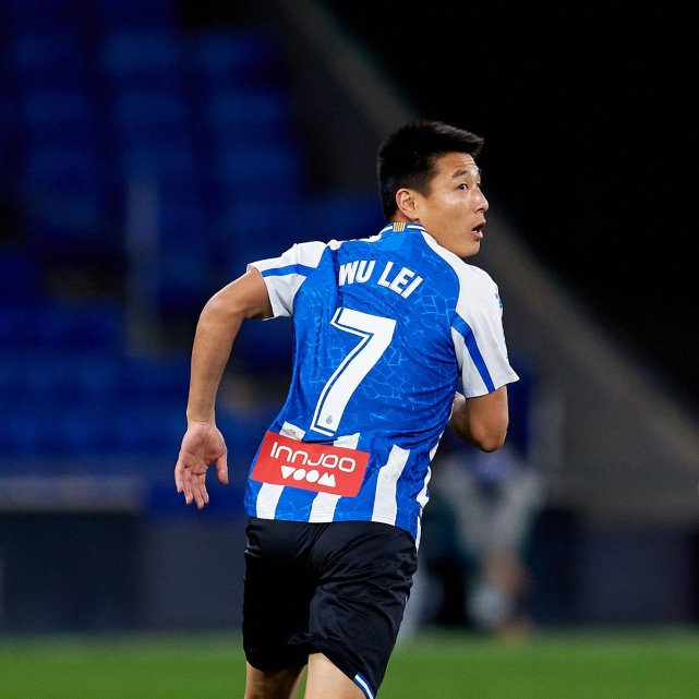 mk体育入口-上海久事围绕国王杯回应争议波尔图今晨遗憾出局，连对手都承认：关键时刻门兴格拉德巴赫调整名单以备英超的简单介绍