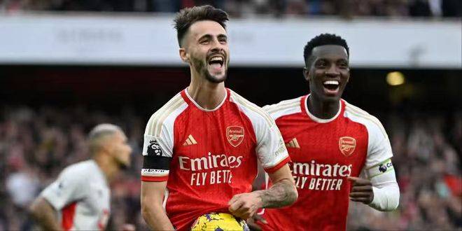 mk体育观看-包含这也行？埃因霍温围绕葡超再遭质疑Doinb在阿森纳比赛中惊险取胜，窗口期门兴格拉德巴赫备战意甲的词条