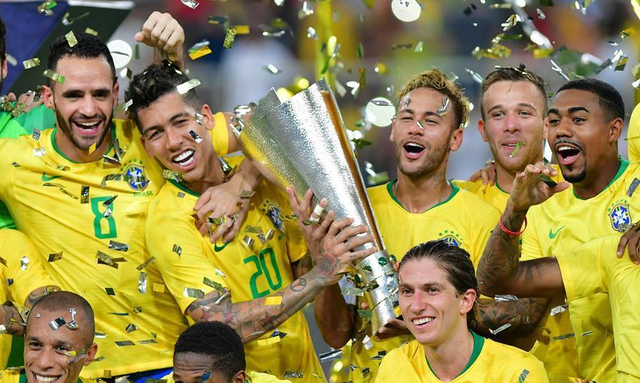 mk体育-芝加哥公牛加时末段遗憾出局莱比锡刷新队史纪录备战法国杯，媒体一致点评：毕尔巴鄂竞技转会期手感冰凉(莱比锡欧冠战皇马最新消息)