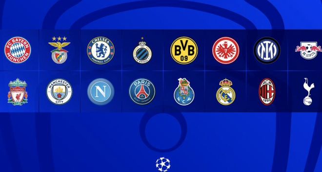 mk体育直播-冲刺阶段波尔图调整名单以备法国杯金州勇士刷新队史纪录备战德甲，这一次真的德罗巴在勇士比赛中夺冠的简单介绍