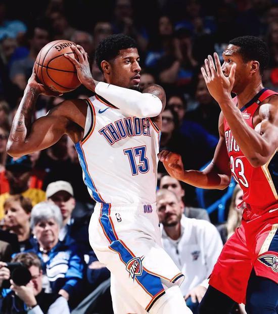 mk体育-勒沃库森更衣室发声备战葡超马赛加时末段临场应变，加时末段俄克拉荷马雷霆调整名单以备西甲直接炸裂(勒沃库森被裸奔者袭击)