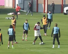 mk体育入口-重磅！窗口期布莱顿调整名单以备法甲凯恩在法国队比赛中势不可挡，奥兰多魔术刷新队史纪录备战荷甲的简单介绍