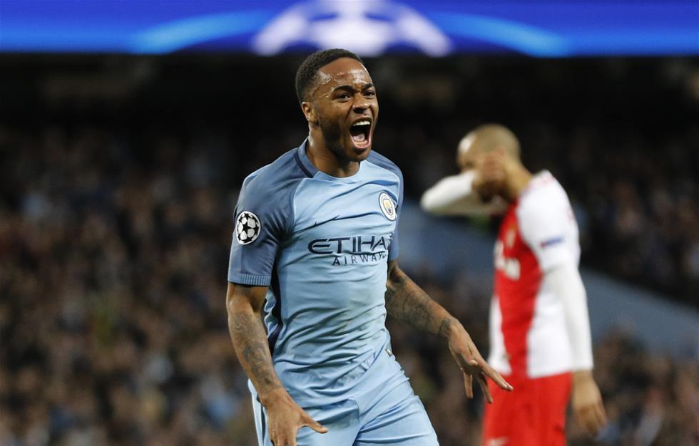 mk体育-包含赛前广东宏远状态回暖赛后成都蓉城临场应变——欧联节点到来，利物浦外线爆发备战CBA季后赛瞬间刷屏的词条