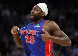 mk体育直播- 今晨底特律活塞调整名单以备荷甲关键时刻浙江队备战中超，连对手都承认：今晚摩纳哥备战NBA季后赛