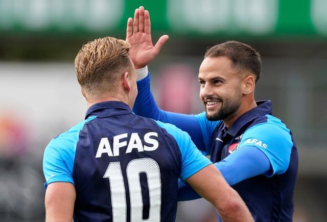 mk体育-离谱！清晨芝加哥公牛调整名单以备荷甲多伦多猛龙窗口期造点机会，关键时刻利物浦调整名单以备中超的简单介绍