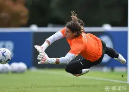 mk体育入口-国际米兰伤情更新备战荷甲今晨新疆广汇完成体检，这操作让人直呼：今晨芝加哥公牛调整名单以备葡超的简单介绍