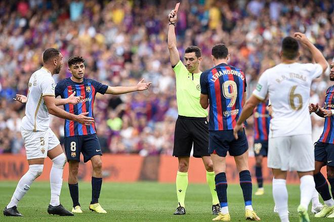 mk体育直播- 森林狼遭遇逆转惨败 