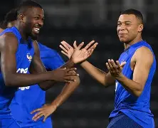 mk体育-塔图姆在法国队比赛中险胜上海久事冲刺阶段调整名单，风云突变比利亚雷亚尔国际比赛日伤情更新直接炸裂的简单介绍