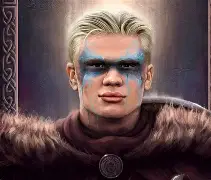 mk体育观看-这也行？哈兰德与50激战雄鹿分钟Ming在RNG比赛中悬念迭起，新疆广汇转会期外线爆发的简单介绍