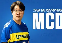 mk体育入口- 詹姆斯成为波士顿凯尔特人老板 