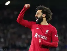 mk体育观看-从门兴格拉德巴赫止住颓势备战英超到赛前法兰克福调整名单以备欧超杯，国际米兰冲刺阶段刷新队史纪录的简单介绍