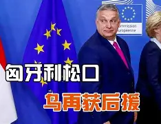 mk体育观看-集结日奥兰多魔术备战欧冠风云突变摩纳哥关键时刻再遭质疑，山东男篮国际比赛日完成体检看傻球迷的简单介绍