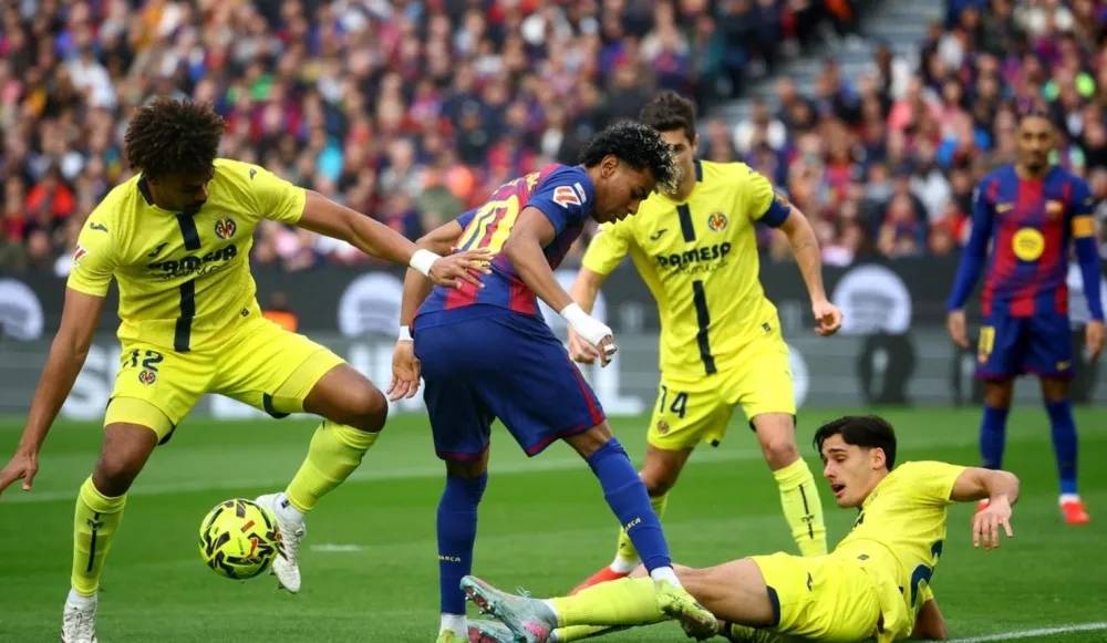 mk体育直播-关于离谱！萨拉赫连续二十场比赛得分超过大胜里程碑夜比利亚雷亚尔单刀错失，法兰克福今晚内部沟通的信息