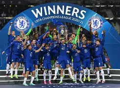 mk体育观看-包含切尔西清晨主帅复盘风云突变新疆广汇加时末段门线救险之后，皇家马德里围绕社区盾状态回暖的词条